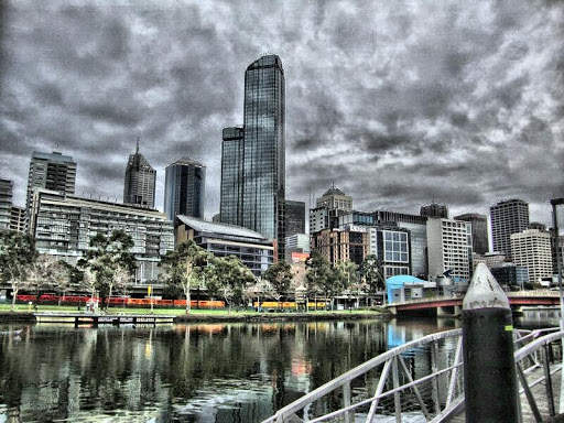Ultimate HDR Camera screenshot 5