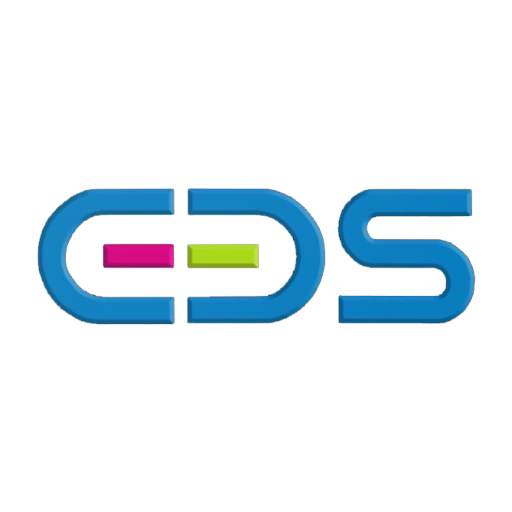 EBS University 1.9