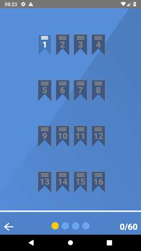Mathematics Games screenshot 3
