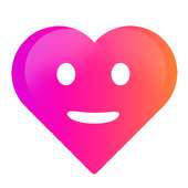 Like Video on 9Apps