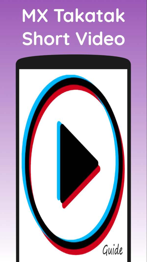TakTaka Takk • Funny Video, Short Video Guide screenshot 7