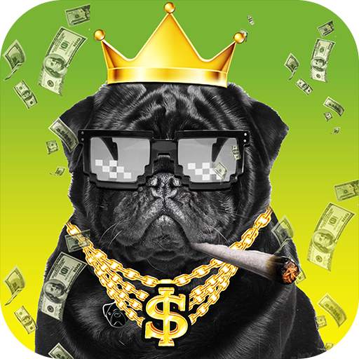 Thug Life Photo Editor - Thug Life Photo Maker 1.2