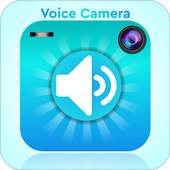 Voice Camera Selfie With Back Camera 1.2
