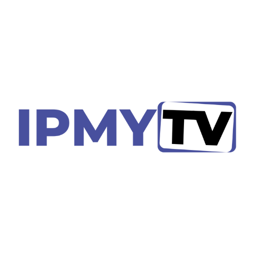 ipmytv player icon