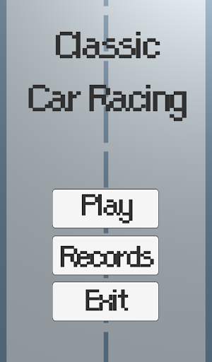 Speedway - Car racing game screenshot 6