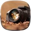 Blur Blurry Camera Effects 1.4