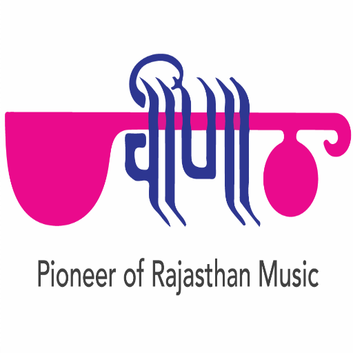 Veena Music icon