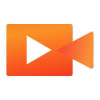 Videon icon