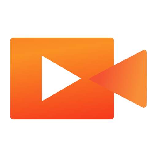 Videon 2.1.3