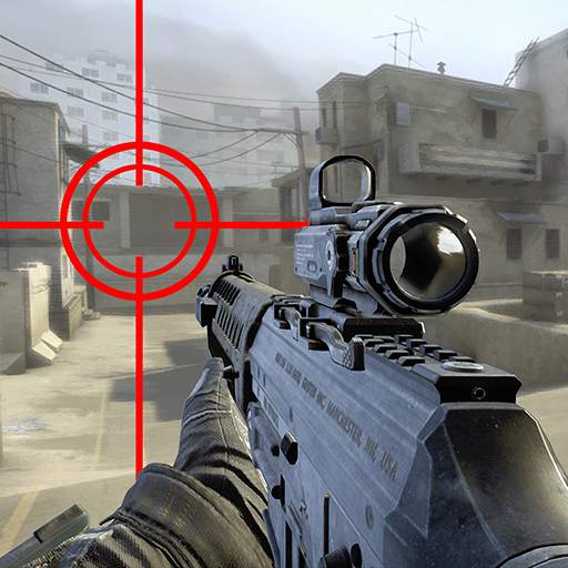 Zombie Hunter King 1.0.52