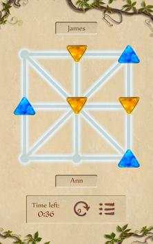 The Legend of Tapatan screenshot 6