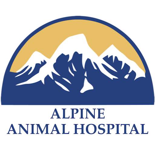 Alpine Animal Hospital 300000.2.33