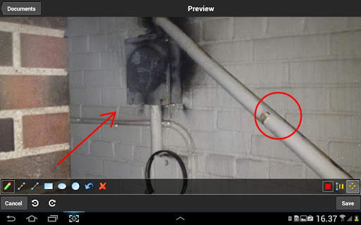 Handyman screenshot 7