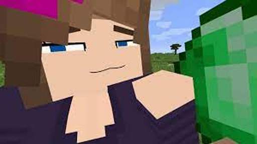 Jenny Mod for Minecraft screenshot 4