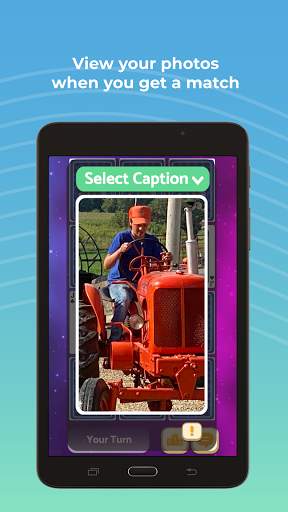 Picture This: Matching Game screenshot 15