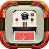Download Gallery - Instagram 1.0