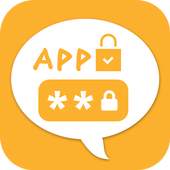 App Lock Advance 1.0