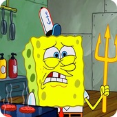 ikon Kumpulan Video Spongebob  Terbaru
