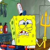 Kumpulan Video Spongebob  Terbaru on 9Apps