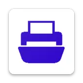 invoice and billing app free download