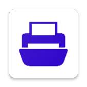 invoice and billing app free download 22.0.1