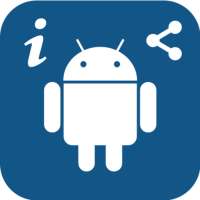 Moby Apps Info icon