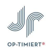 OP-Management App