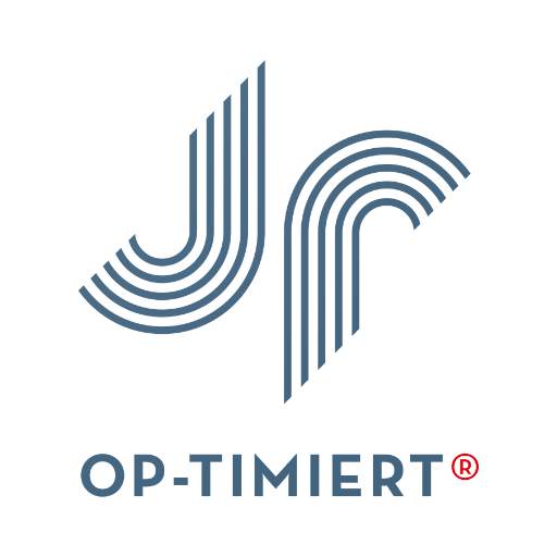 OP-Management App 2.0.0