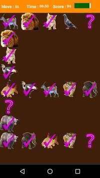 MatchUp Puzzle Game screenshot 14