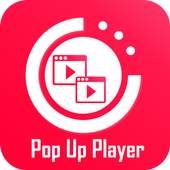 Popup Video Player 1.0