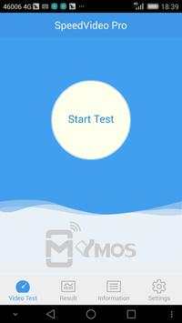 SpeedVideo PRO-SpeedVideo PRO screenshot 1