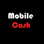 Watch And Earn icon