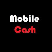 Watch And Earn 1.0
