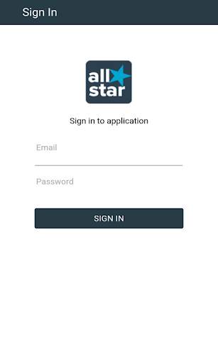 All Star Conversion Live screenshot 2