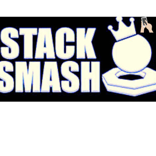 Stack Smash2020 icon