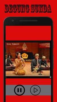 Musik Degung Sunda screenshot 2