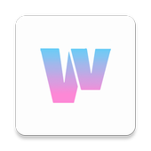 Wall أيقونة