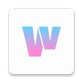 Wall 4.1-12022015_FREE
