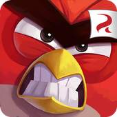 Angry Birds 2 2.5.1