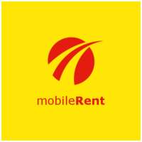 MobileRent