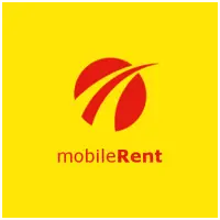MobileRent