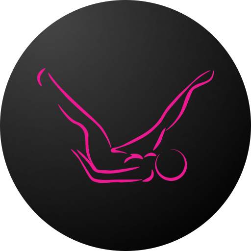 My Happy Vagina 1.0