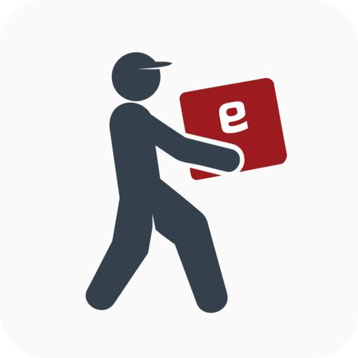 Evaly Hero - Express Delivery 2.5.9