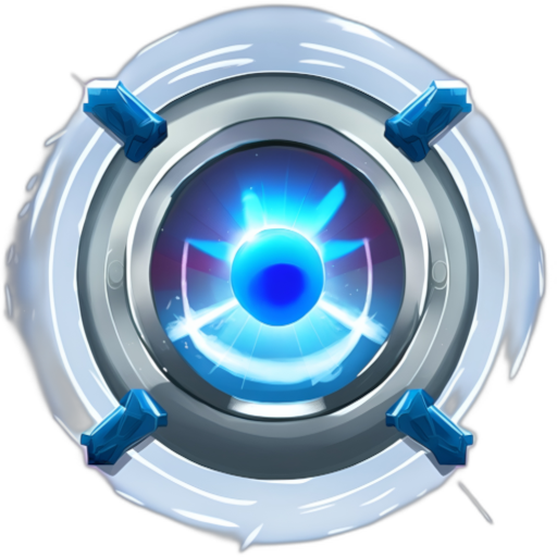 Core Tower Defense icon
