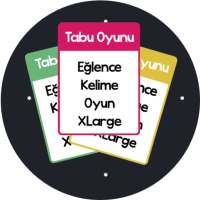 Tabu