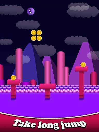 Fun Ninja Games For Kids screenshot 12