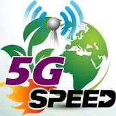 5G Fast Browser 1.0.1