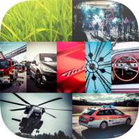 Fastl-Films icon