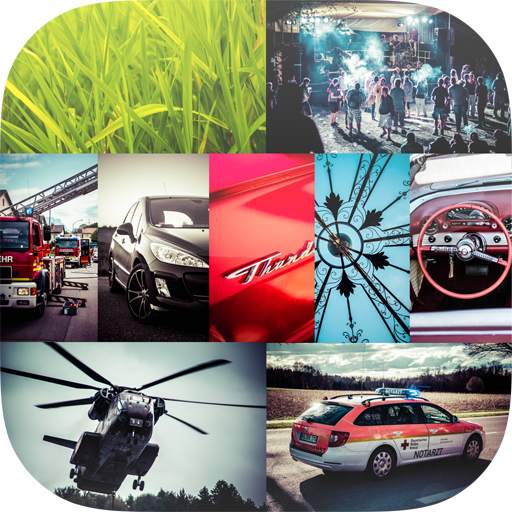 Fastl-Films 6.583