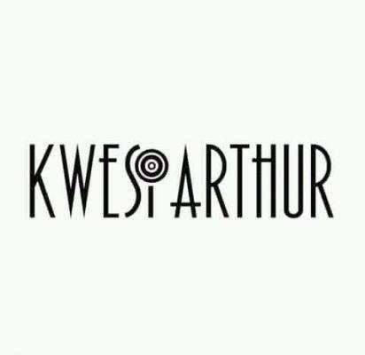 Kwesi Arthur Songs and Music Videos screenshot 3